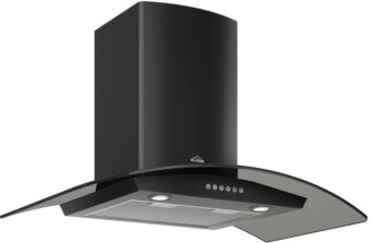 ������� AMETHYST S4 60P-700-E4D ������ ELIKOR