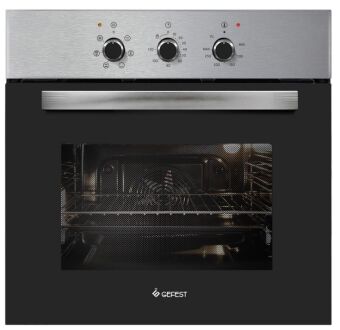 ������� ���� ��� �� 602-01 �1 GEFEST