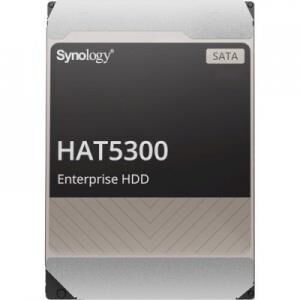 ������� ���� SATA 16TB 7200RPM 6GB/S 512MB HAT5300-16T SYNOLOGY