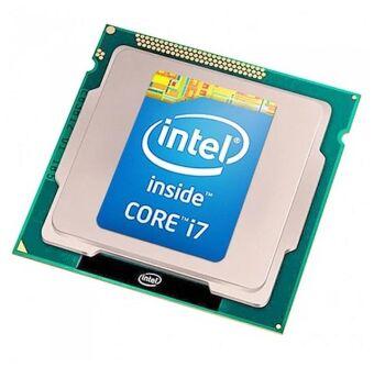 ��������� Intel CORE I7-10700KF S1200 OEM 3.8G CM8070104282437 S RH74 IN