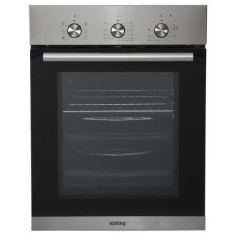 ������� ���� OKB 4630 CMX KORTING