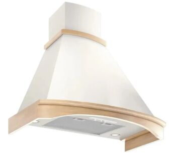  ROTONDA 90P-1000-P3D /  ELIKOR