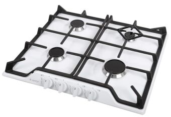    PVG 1212-02 14862001 GEFEST