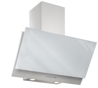   S4 90-700-4 / ELIKOR