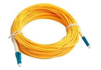 ������ PATCH MPO/PC-MPO/PC OM3 30M FMMM03001 HUAWEI