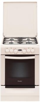 ��������������� ����� 6102-03 0167 CREAM 13713001 GEFEST