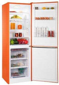 ����������� ORANGE NRB 162NF OR NORDFROST