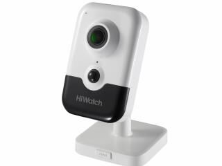 IP ������ 4MP COMPACT IPC-C042-G0(2.8MM) HIWATCH
