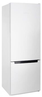 ����������� NRB 122 W NORDFROST