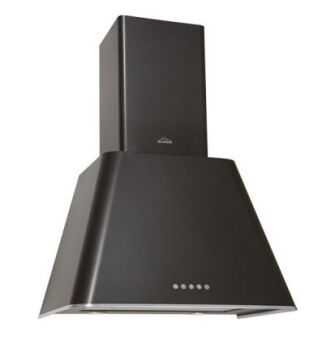 ������� ��������� GAMMA 60P-650-E3D ��������/����������� ELIKOR