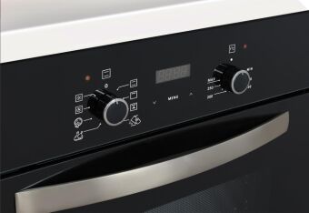 ������� ���� DA 622-02 AC 22419000 GEFEST