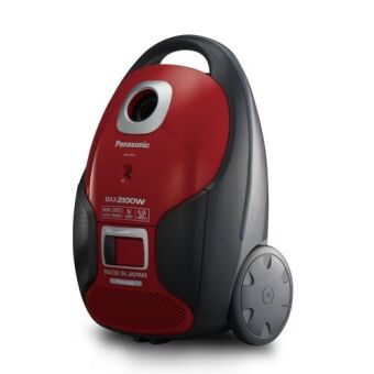 ������� MC-CJ915R RED 8887549423734 PANASONIC