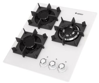 ������� �������� ����������� PVG 2100-02 K32 14837001 GEFEST