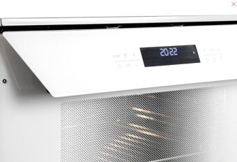 ������� ���� DEV 612-04 B 22432000 GEFEST