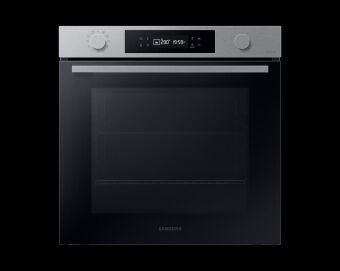 ������� ���� NV7B4125ZAS/WT SAMSUNG