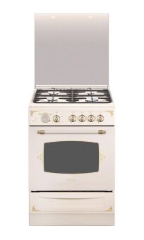 ������� ����� �� 6100-03 0279 GEFEST