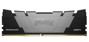������ ������ DIMM DDR4-3600 16GB (8GBx2) KF436C16RB2K2/16 KINGSTON