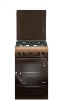 ������� ����� �� 5100-02 0010 GEFEST