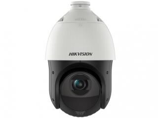 IP ������ 2MP PTZ DOME DS-2DE4225IW-DE(T5) HIKVISION