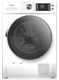 ��������� ������ KD 60T81 KORTING