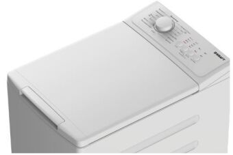 ���������� ������ KF-UME7202W KRAFT