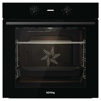 ������� ���� OKB 2820 EN KORTING