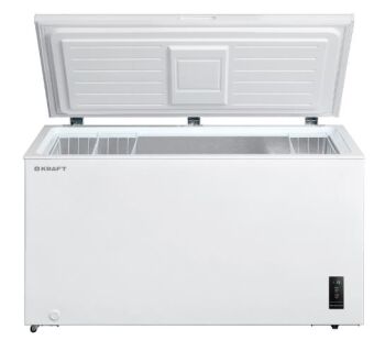 ����������� ���� BD (W)-520BL KRAFT