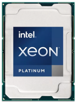 ��������� Intel Xeon 2800/48M 32C S3647 8362 CD8068904722404 S RKY3 