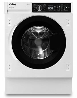 ������������ ���������� ������ KWMI 14V87 KORTING