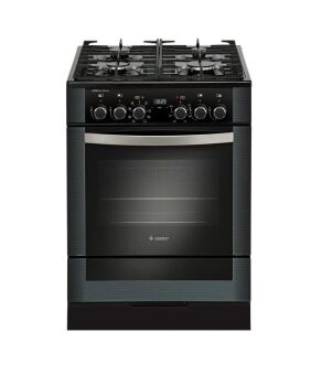 ��������������� ����� ��� 6502-03 0044 GEFEST