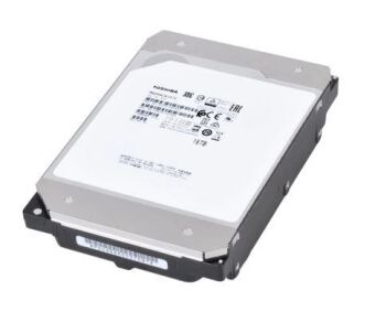 ������� ���� SATA 16TB 7200RPM 6GB/S 512MB MG08ACA16TE TOSHIBA