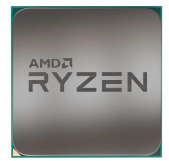  RYZEN X8 5700X3D SAM4 105W 3000 100-000001503 AMD