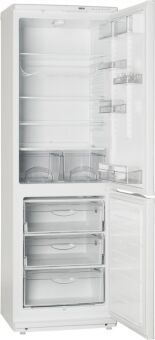 ����������� XM 6021-031 ATLANT