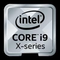 ��������� Intel CORE I9-10900X S2066 OEM 3.7G CD8069504382100 S RGV7 IN