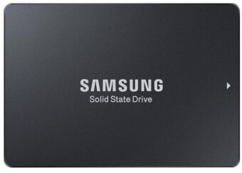  SSD PCIE 15TB TLC PM9A3 MZQL215THBLA-00A07 SAMSUNG
