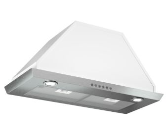 ������� ������������ ������� ���� S4 72�-700-�4� ���� ELIKOR