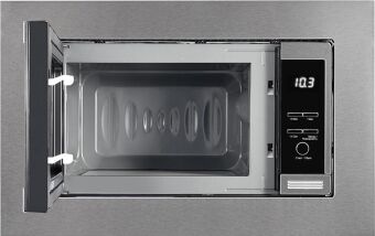 Микроволновая печь встраиваемая 20L HMT-205 WEISSGAUFF