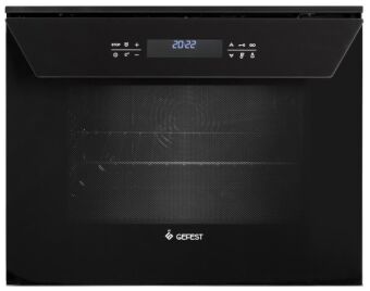 ������� ���� DEV 612-04 22431000 GEFEST