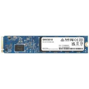 ���������� SSD M.2 22110 400GB SNV3510-400G SYNOLOGY