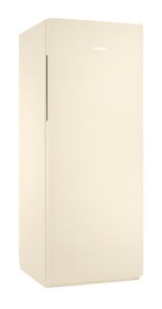 ��������� FV NF-117 BEIGE POZIS