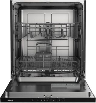   60CM GV62040 735995 GORENJE