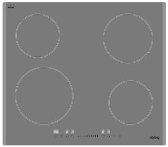    HI 64560 BGR KORTING