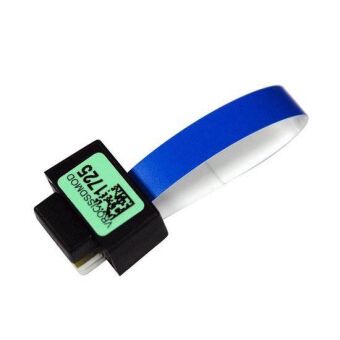 ���� ��������� ������������ RAID ��� NVMe SSDs ����������� � ���������� Intel VROCISSDMOD GIGABYTE