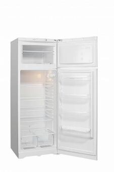  TIA 16 869990781070 INDESIT