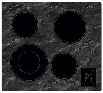 ������������� �������� ����������� SN 4231 K52 15732000 GEFEST