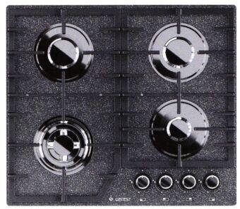    PVG 2232-01 43 14910001 GEFEST