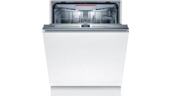 ������������ ������������� ������ 60CM SMV4HVX31E BOSCH