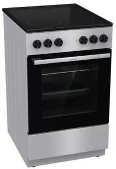   GEC6A11SG 740779 GORENJE