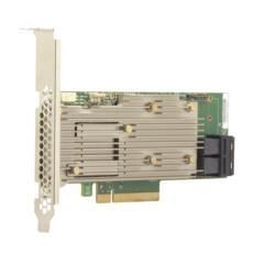   SAS/SATA/NVMe PCIE 9460-8I 05-50011-02 12GB/S 2Gb BROADCOM