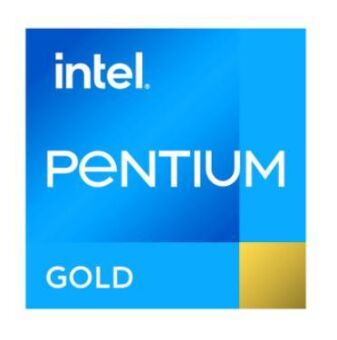 ��������� Intel Pentium G7400 S1700 OEM 3.7G CM8071504651605 S RL66 IN